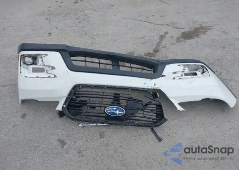 2021 Subaru Ascent Touring из США, поврежденный, VIN 4S4WMARD7M3451842